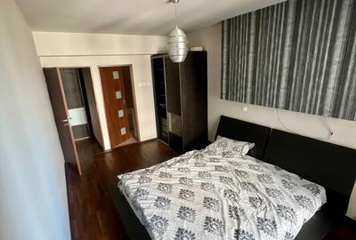 Drumul Taberei / Brancusi, -  Apartament 2 camere MODERN  - BLOC NOU - 1