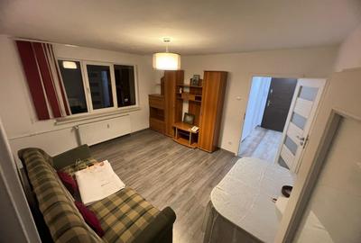 Apartament 3 camere Piata Chibrit langa metrou 1 Mai - 7