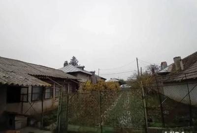 Casă cu 3 camere în Vitănești - 4