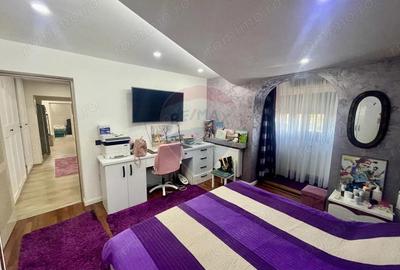 Apartament 4 camere - 18