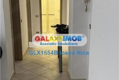 APARTAMENT 2 CAMERE  DE VANZARE MILITARI RESIDENCE - 5