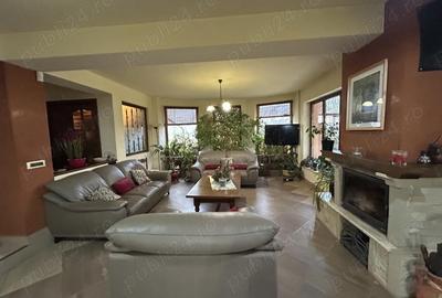 Casă cu 1 camere în Subcetate - 13