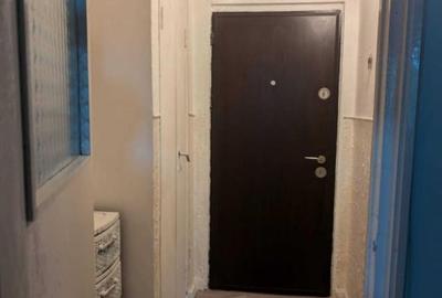 Garsoniera 30 mp, str. Parang – Manastur, mobilata si utilata, zona linistita - 3