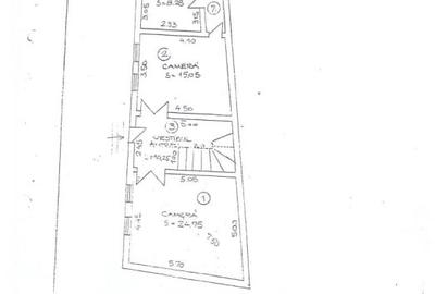 Unirii-Pricipatele Unite - 7