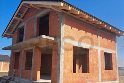 RECO casa la rosu Cihei - 2