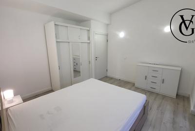 Casă individuală cu 5 camere cu Teren 550 Mp în Corbeanca - 10
