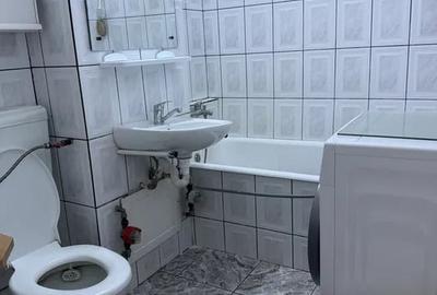 Apartament 2 camere, 50 mp, decomandat, ac, balcon, metrou Mihai Bravu - 6