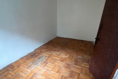 Apartament 2 camere, parter, Ostroveni - 2