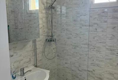 Apartament 2 camere, semidecomandat, 52mp, ac, balcon, metrou, Costin Georgian Apartament 2 camere, semidecomandat, 52mp, ac, balcon, metrou, Costin Georgian - 6