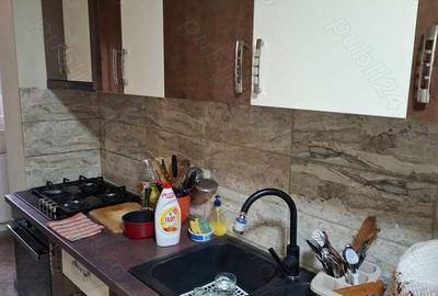 Apartament de vanzare - 2