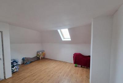 Casa individuala, teren de 573 mp, in Cristian! - 10