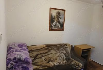 Vand garsoniera strada gari Vand garsoniera strada gari - 4