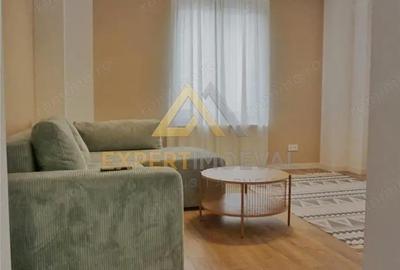 Casă cu Teren 600 Mp în Valea Roșie - 6