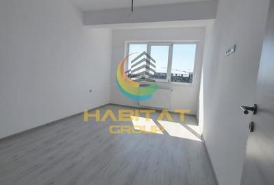 Apartament cu 2 camere decomandat în Berceni - 2