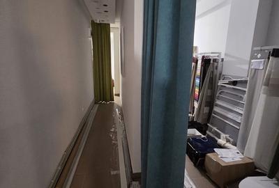Spațiu comercial, de 60 mp, în Sisești - 4