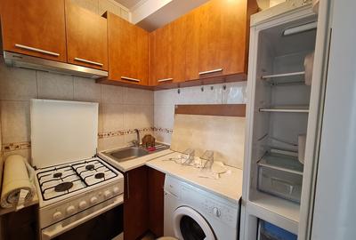 Titan, str. Prisaca Dornei Titan, str. Prisaca Dornei - 3