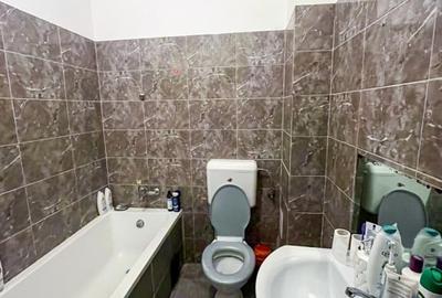 2 Camere | Titan | Pallady | Centrala - 10