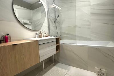 Apartament 2 Camere Aviației | 5 Min Parc Herastrau | - 13