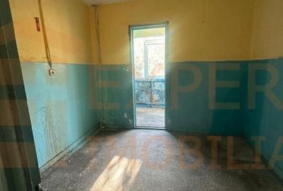 Apartament cu 2 camere în Sud - 2