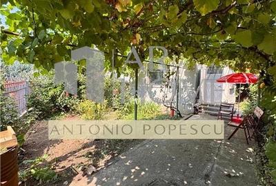Casa 3 camere plus dependinte, in Ploiesti, zona Cantacuzino. - 3