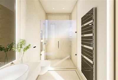 Teren Construcții intravilan de 927 mp, în Balotești - 7