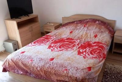 Camera la curte, proprietar, 1000, 1400 ron - 1