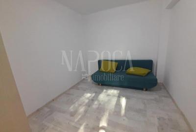 Apartament 2 camere de inchiriat in Centru, Cluj Napoca - 2