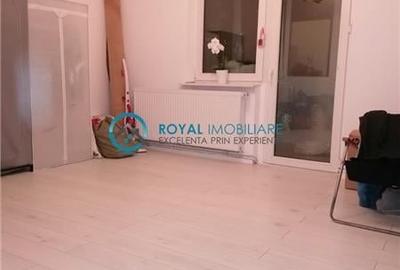 Royal Imobiliare -Inchiriere apartament 3 camere zona Democratiei - 7