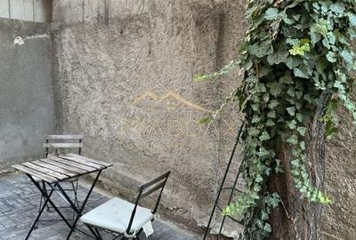 Apartament 3 camere in vila / metrou Tineretului/ renovat lux - 30