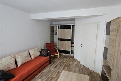 Apartament Dimitrie Leonida - 9