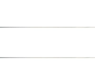 Garsonieră semidecomandată în Exterior Vest - 3