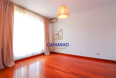 Casă individuală cu 6 camere cu Teren 300 Mp în Voluntari - 18