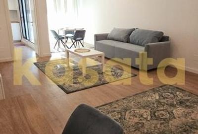Apartament Nou 2 Camere | Lângă Carrefour și Metrou - 2
