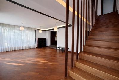 5 Camere || Pipera || Gradina || - 1