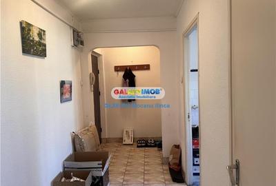 Vanzare apartament 2 camere, Cina, Ploiesti - 14