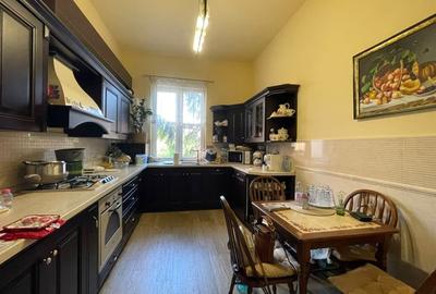 Apartament cu 4 camere decomandat, mobilat în Punctele Cardinale - 6