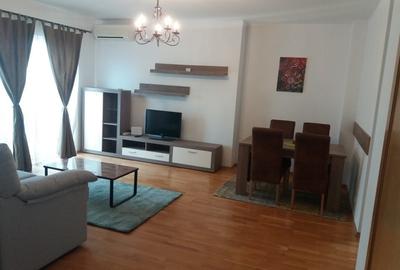 Apartament cu 3 camere decomandat în Pipera - 2