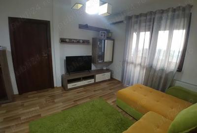 Propietar inchiriez apartament 3 camere Rosu-Militari