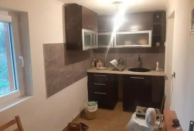 Casă cu 5 camere cu Teren 2097 Mp în Udupu - 10