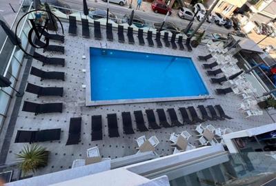 Studio - Nord 10 by Alezzi Mamaia Nord - 8