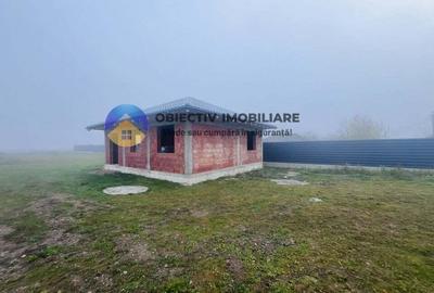 Casa comuna Dumbrava Rosie - 1