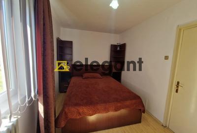 2 camere, mobilat, modern, AC, Craiovita-Orizont - 4