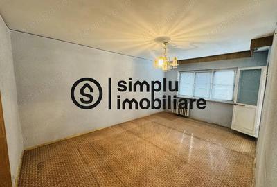 Apartament 2 camere-Sarari - 28