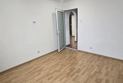 Apartament 4 camere  88 mp/Soseaua Berceni /an 1981 - 5