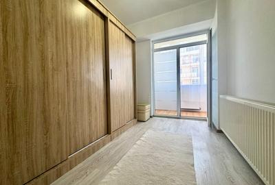 Apartament cu 3 camere semidecomandat, mobilat în Iris - 7