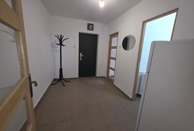 Garsoniera de inchiriat in zona Obor Metrou, Colentina - 5