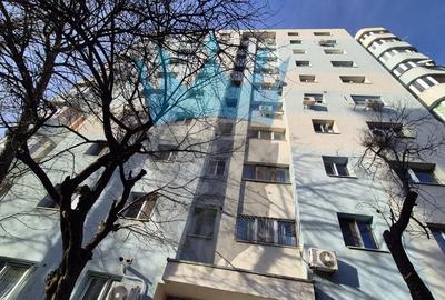 Apartament 2 Camere Sebastian Bucuresti - 18