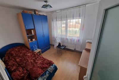 Apartament 3 camere Inel II Apartament 3 camere Inel II - 2