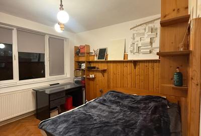 Apartament cu 2 camere semidecomandat în Gheorgheni - 3