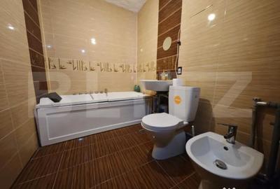 Apartament cu 3 camere decomandat în Iosia - 5